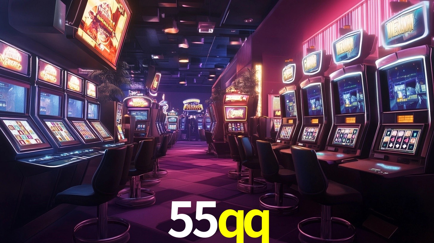 Daily Bonuses 55qq