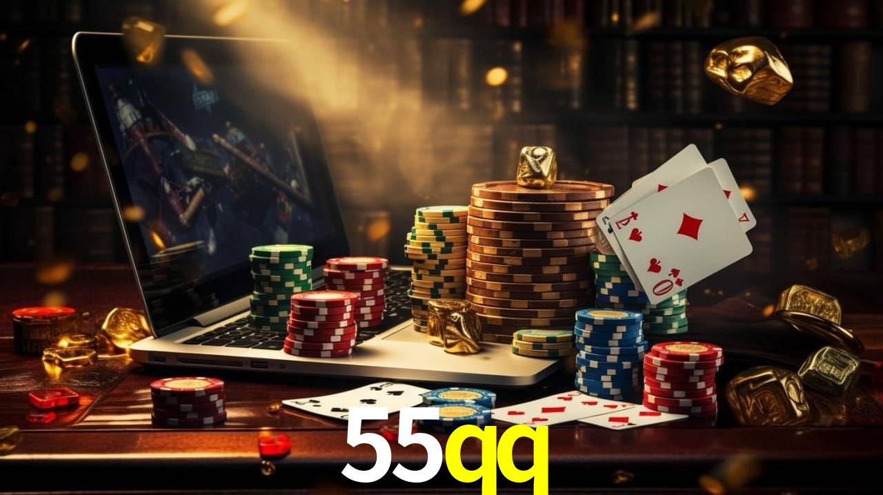 Sports Statistics 55qq