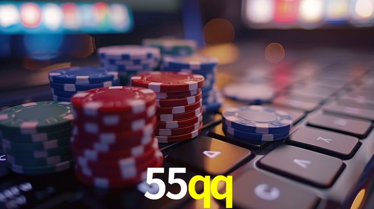 Quick Registration 55qq