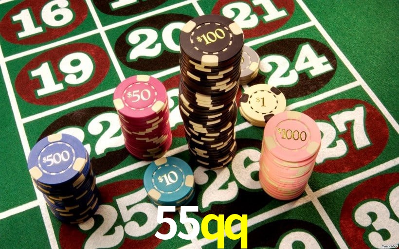 Statistics 55qq
