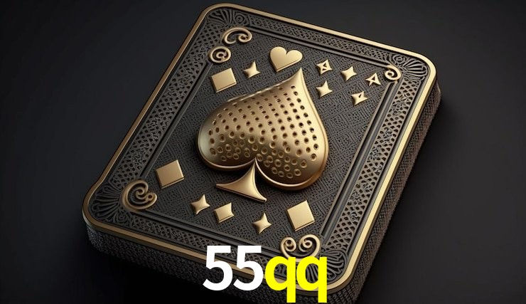 Game Statistics 55qq