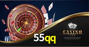 Experiência VIP 55qq