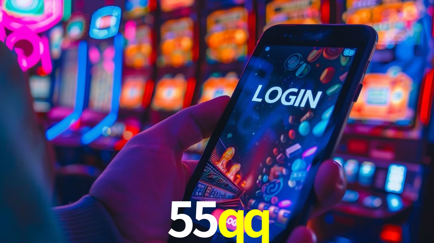 Football Betting 55qq