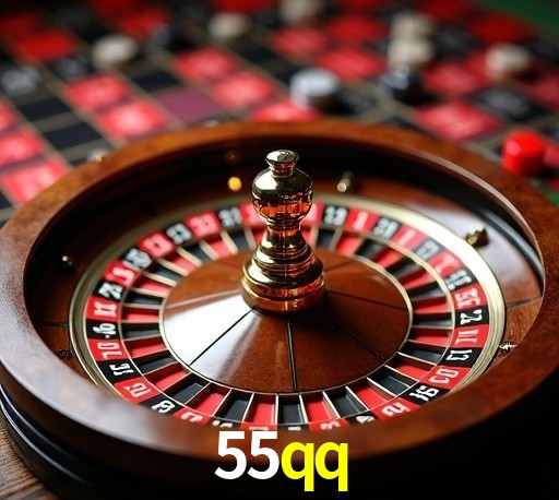 API Integration 55qq