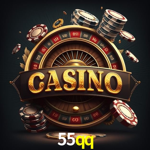 Instant EasyPaisa 55qq