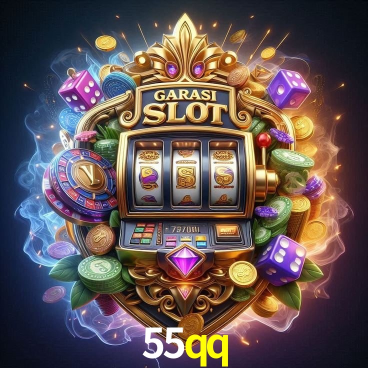 Secure Login 55qq